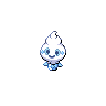 vanillite