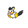 emolga