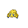 joltik