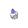 litwick