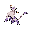 mienshao