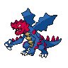 druddigon