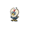 rufflet