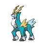 cobalion