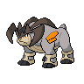 terrakion