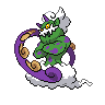 tornadus-incarnate