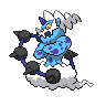 thundurus-incarnate