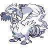 reshiram