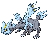 kyurem