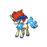 keldeo-ordinary