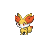 fennekin