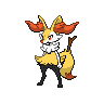 braixen