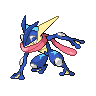 greninja