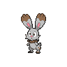 bunnelby