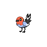 fletchling