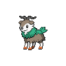 skiddo