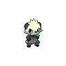 pancham