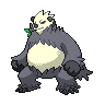 pangoro