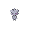 espurr