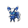 meowstic-male