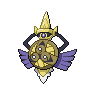 aegislash-shield