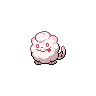 swirlix