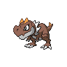 tyrunt