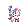 sylveon