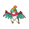 hawlucha