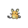 dedenne