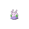 goomy