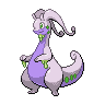 goodra