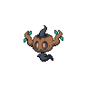 phantump