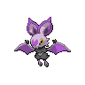 noibat