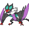 noivern