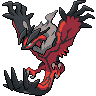 yveltal