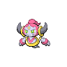 hoopa