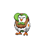 dartrix