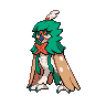 decidueye