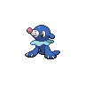 popplio