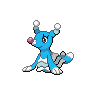 brionne