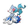 primarina