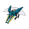 vikavolt