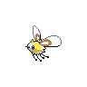 cutiefly