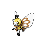 ribombee