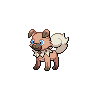 rockruff