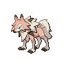 lycanroc-midday