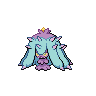 mareanie