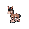 mudbray