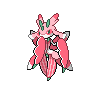 lurantis